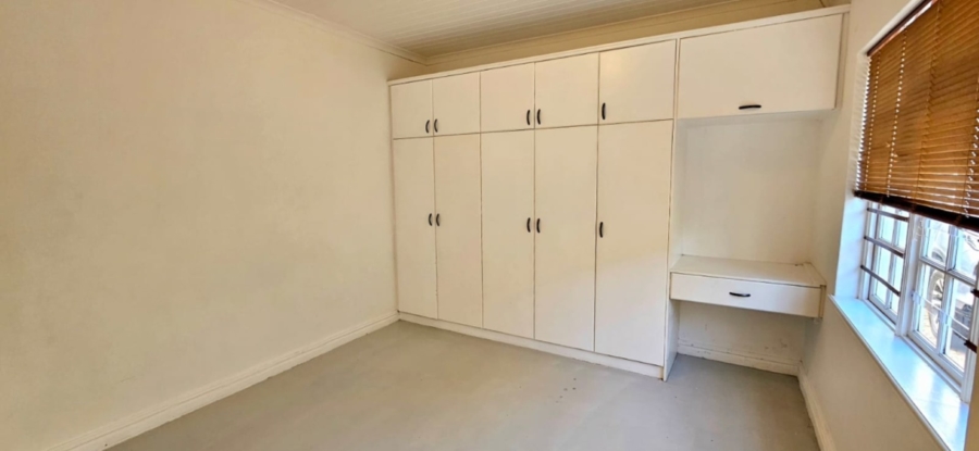 3 Bedroom Property for Sale in Stanford Western Cape